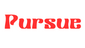 Pursue - Home